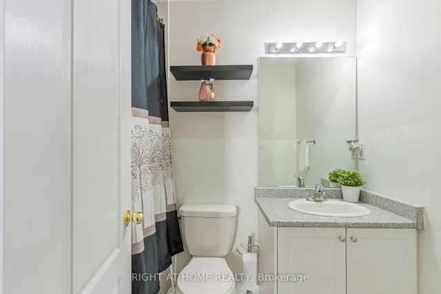 Additional property image - 3 Rabbit Run Way