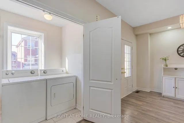 Additional property image - 3 Rabbit Run Way