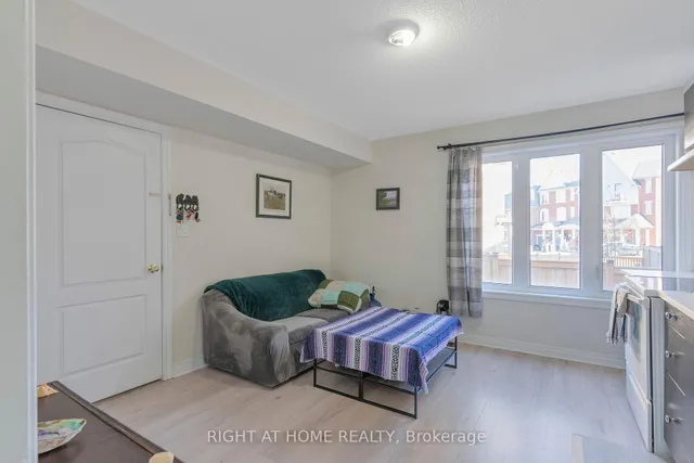 Additional property image - 3 Rabbit Run Way
