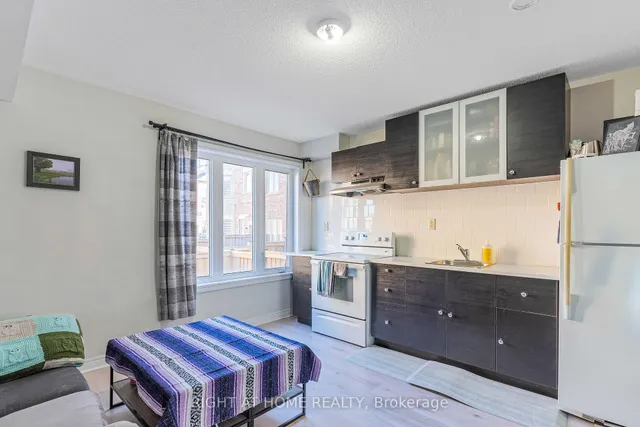 Additional property image - 3 Rabbit Run Way