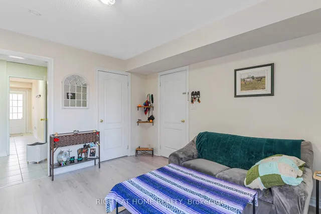 Additional property image - 3 Rabbit Run Way