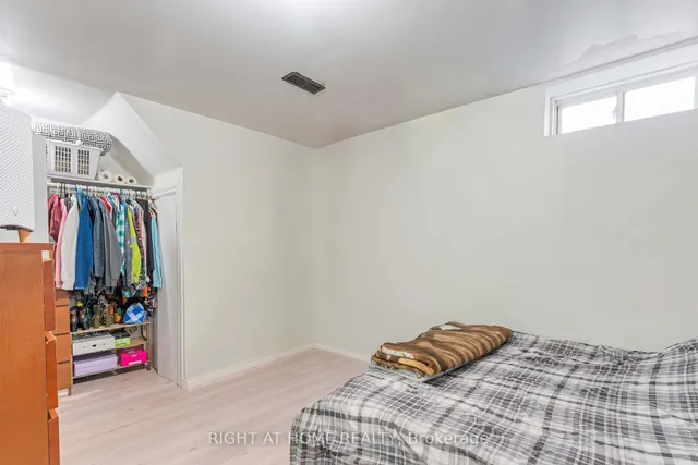 Additional property image - 3 Rabbit Run Way