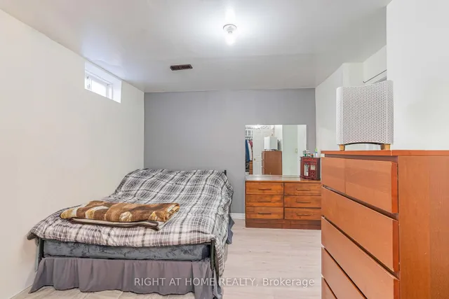 Additional property image - 3 Rabbit Run Way