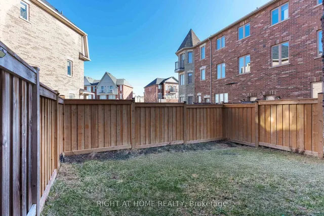 Additional property image - 3 Rabbit Run Way