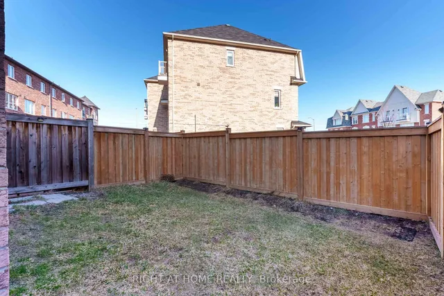 Additional property image - 3 Rabbit Run Way