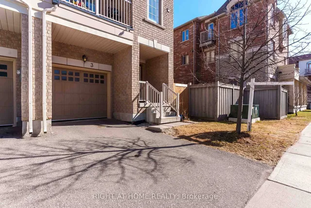 Additional property image - 3 Rabbit Run Way