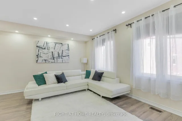 Additional property image - 3 Rabbit Run Way