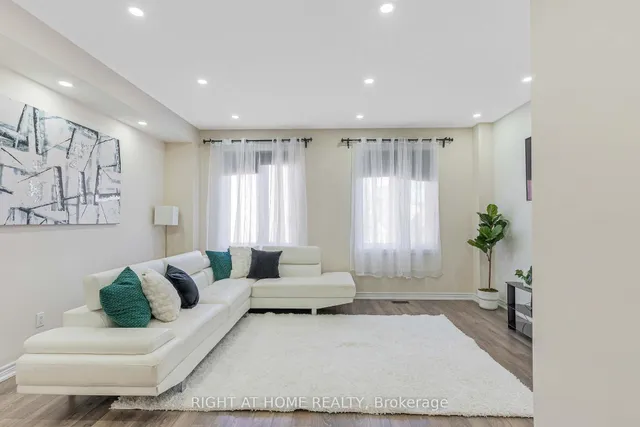 Additional property image - 3 Rabbit Run Way