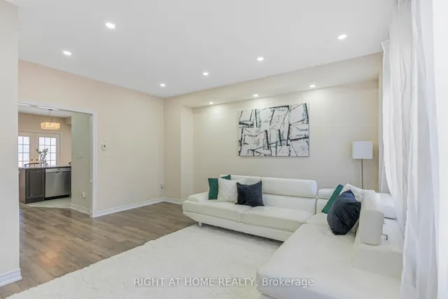 Additional property image - 3 Rabbit Run Way