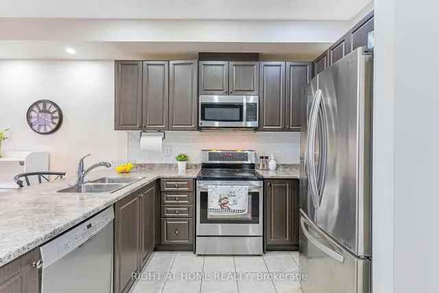 Additional property image - 3 Rabbit Run Way