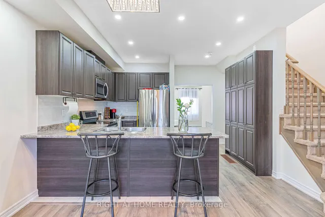 Additional property image - 3 Rabbit Run Way