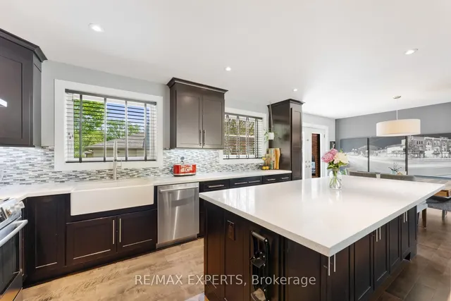 Additional property image - 69 Smithwood Dr