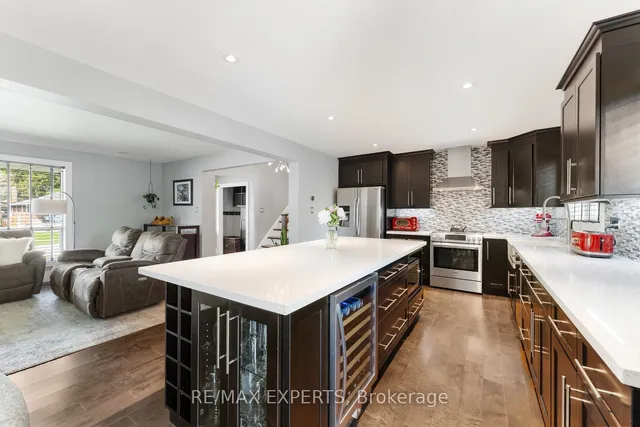 Additional property image - 69 Smithwood Dr