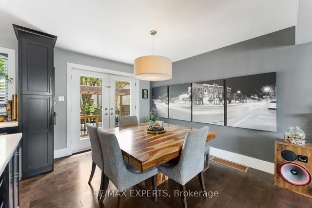 Additional property image - 69 Smithwood Dr