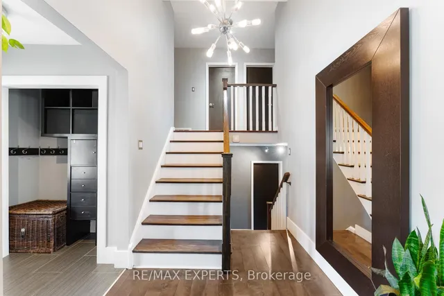 Additional property image - 69 Smithwood Dr