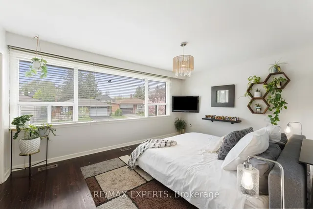 Additional property image - 69 Smithwood Dr