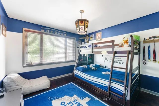 Additional property image - 69 Smithwood Dr
