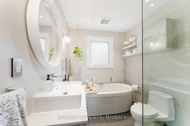 Additional property image - 69 Smithwood Dr