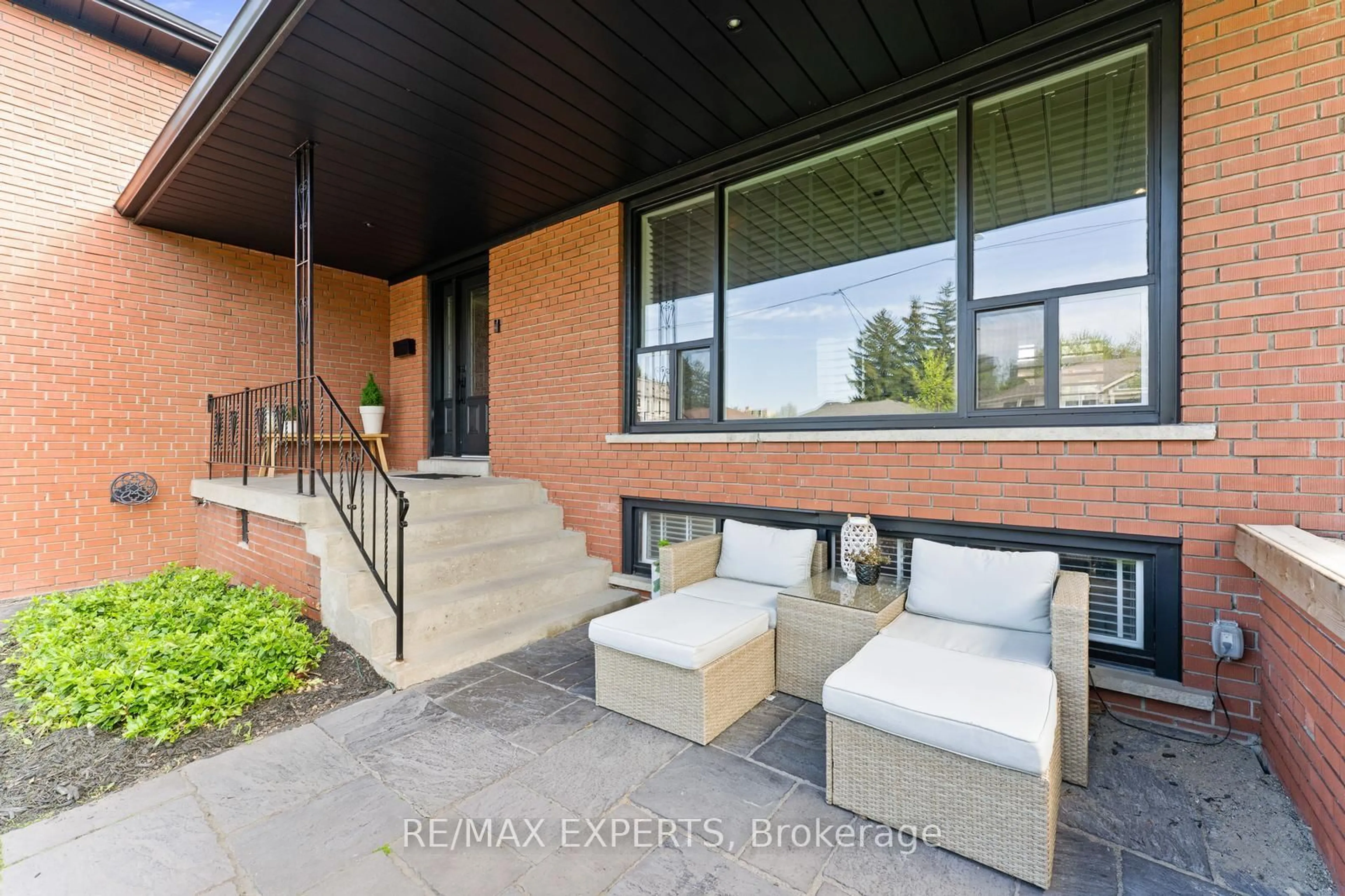 Unknown for 69 Smithwood Dr, Toronto Ontario M9B 4S2