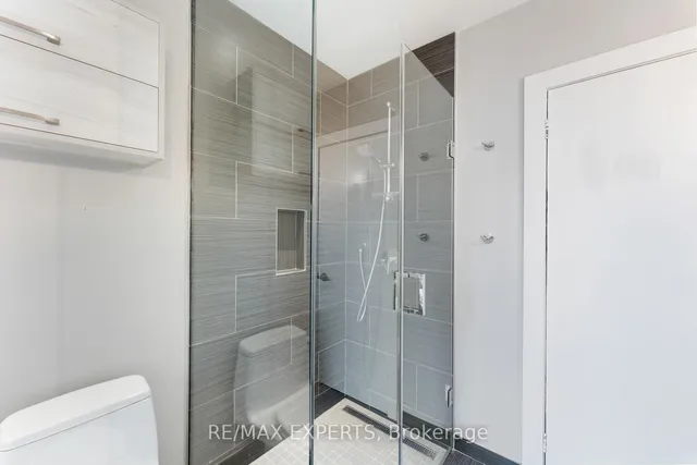 Additional property image - 69 Smithwood Dr