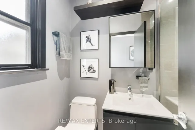 Additional property image - 69 Smithwood Dr