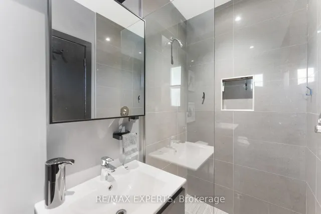 Additional property image - 69 Smithwood Dr