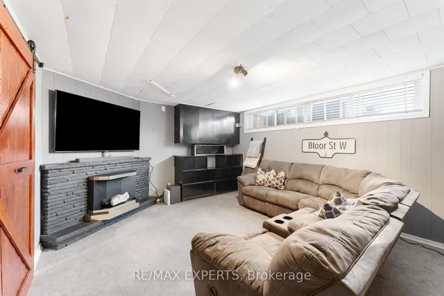 Additional property image - 69 Smithwood Dr