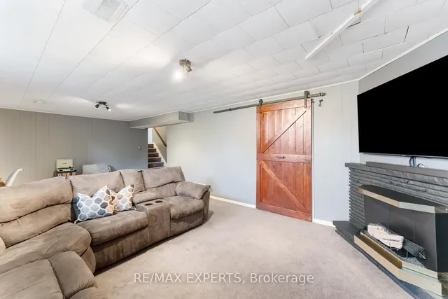 Additional property image - 69 Smithwood Dr