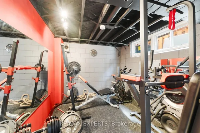 Additional property image - 69 Smithwood Dr