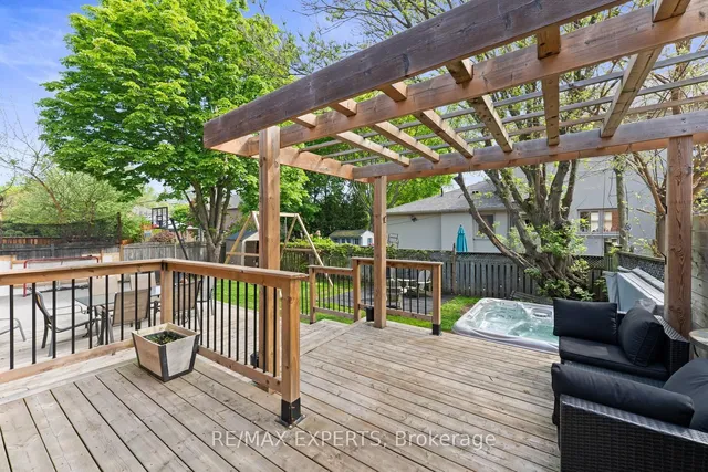 Additional property image - 69 Smithwood Dr