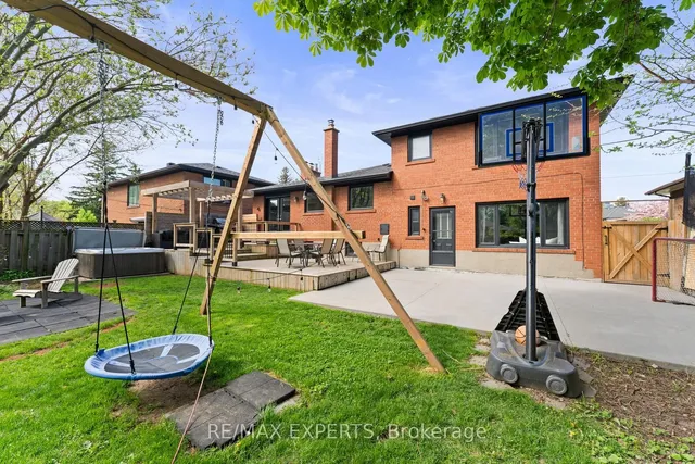 Additional property image - 69 Smithwood Dr