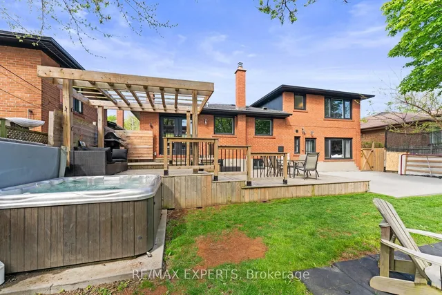 Additional property image - 69 Smithwood Dr