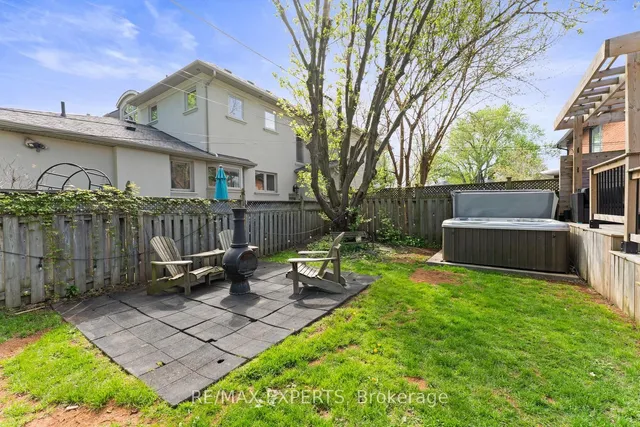 Additional property image - 69 Smithwood Dr