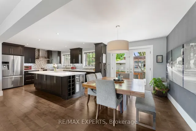 Additional property image - 69 Smithwood Dr
