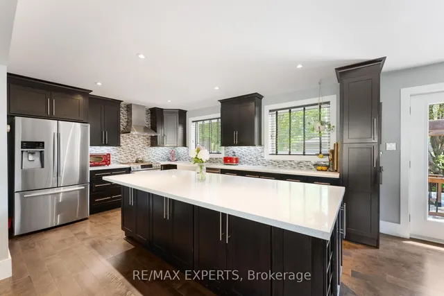 Additional property image - 69 Smithwood Dr