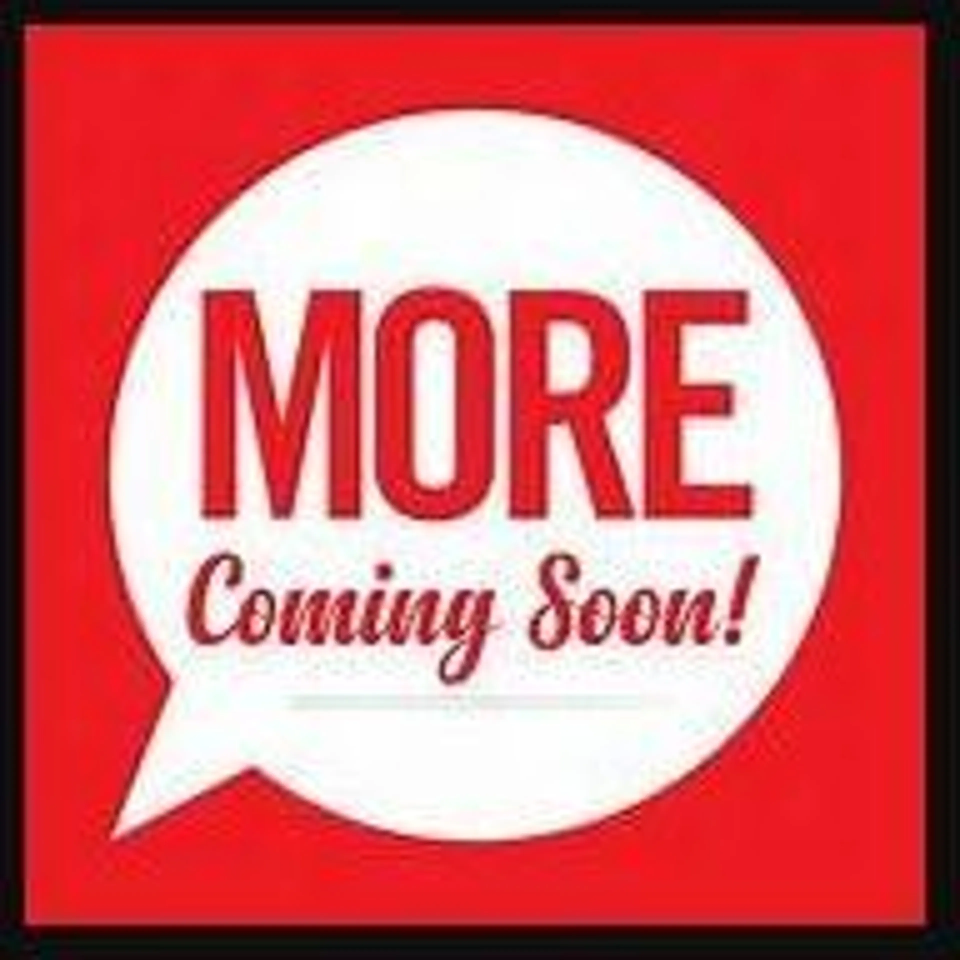 Blurry image for 20 Cherrytree Dr #304, Brampton Ontario L6Y 3V1