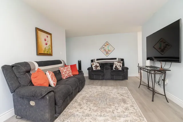 Additional property image - 20 Cherrytree Dr Unit 304