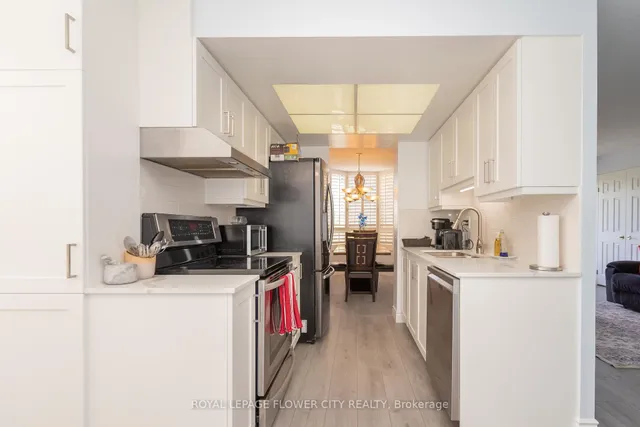 Additional property image - 20 Cherrytree Dr Unit 304