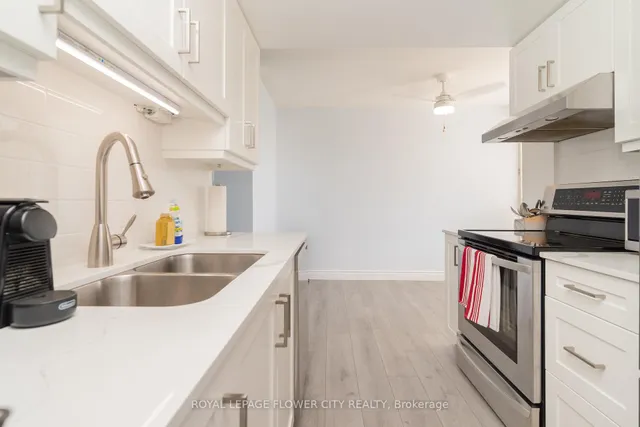 Additional property image - 20 Cherrytree Dr Unit 304