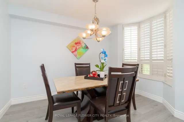 Additional property image - 20 Cherrytree Dr Unit 304