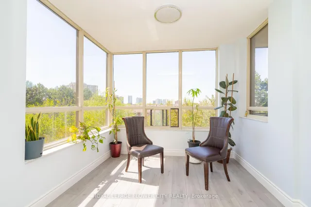 Additional property image - 20 Cherrytree Dr Unit 304
