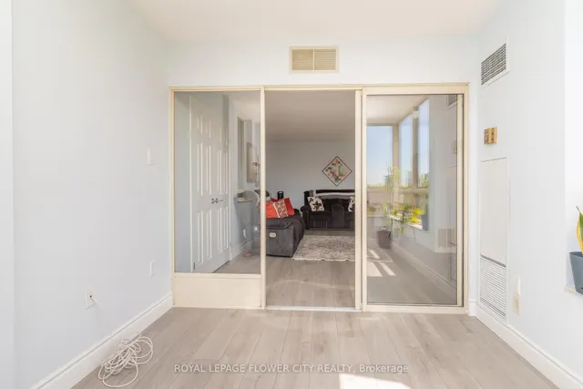Additional property image - 20 Cherrytree Dr Unit 304