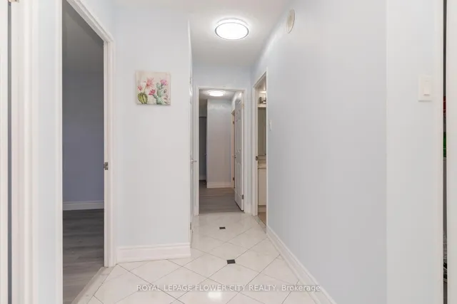 Additional property image - 20 Cherrytree Dr Unit 304