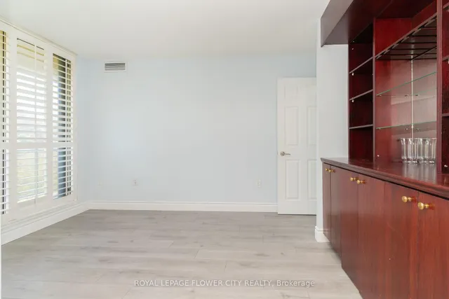 Additional property image - 20 Cherrytree Dr Unit 304
