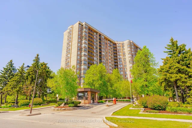 Additional property image - 20 Cherrytree Dr Unit 304