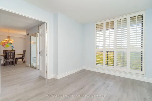 Additional property image - 20 Cherrytree Dr Unit 304