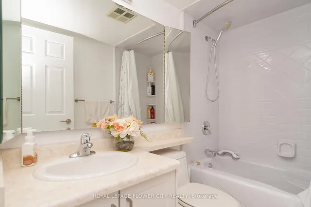 Additional property image - 20 Cherrytree Dr Unit 304