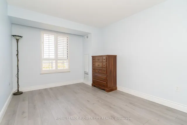 Additional property image - 20 Cherrytree Dr Unit 304