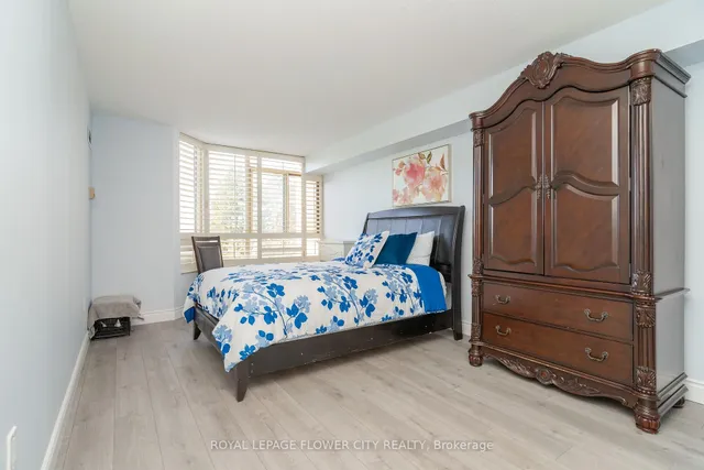 Additional property image - 20 Cherrytree Dr Unit 304