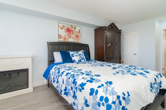 Additional property image - 20 Cherrytree Dr Unit 304
